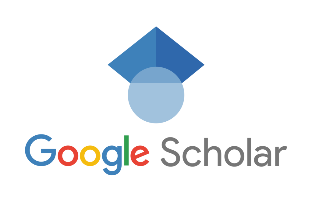 Google Scholar